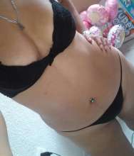 RICAS NENAS TABASQUEÑAS HACEMOS DE TODO PAPI
