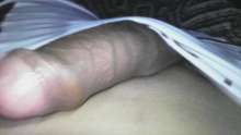 what sex t gustara (mujeres maduritas)