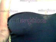 SRA*CACHONdA MADURA BIEN*FOGOSA*BETTY*