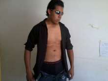 quieres sentir un placer unico llamame