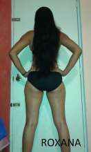 solo escoge a tu chic y marcanos 9991730840