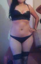 ANNY ESCORT NIVEL EJECUTIVO