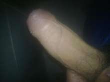 Linea hot por whatsapp solo MUJERES.