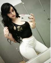 RUBY INICIANDOME VE MIS FOTOS Y TE ENAMORARE AMOR BESOS