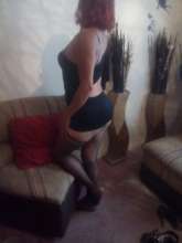 DANNY CHICA INDEPENDIENTE