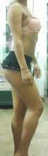 HERMOSA MUÑECA HOT