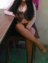 mujer bonita