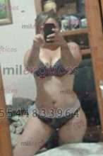 Claudiachica INDEPENDIENTE y muy caliente