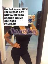 Mañanero Puebla Masajes Eroticos Sexo Masturbacion