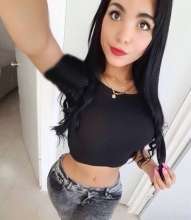 ►♥♥♥♥ PUTITA COGELONA, BOQUITA TRAVIESA, ME LLAMO