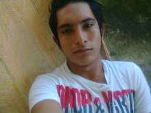 solo chicas xfabor solo placer duro duro no t decetcionare