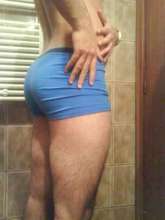 SERV EROTICOYSEXUAL.INTER JOVEN NALGON.ESTUDIANTE.DISCRETO