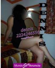 DENNIS TAXIS GRATIS $700 HOTEL MOTEL DOMICILIO