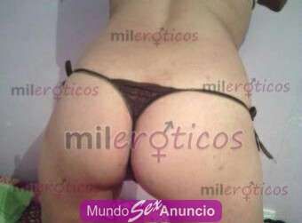 avisos putas putas n avisos putas putas n