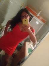 Embarazada cachonda