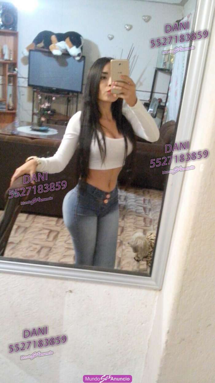 lista gay caliente chica blanca lista gay caliente chica blanca