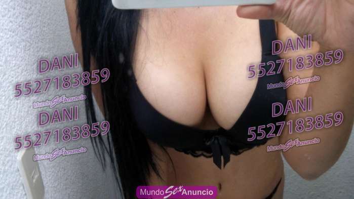 putas vip independientes lista gay caliente putas vip independientes lista gay caliente