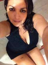 fotos reales y un excelente trato 9999915480