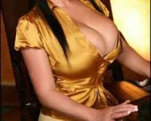ariana nena rica tetas grandes