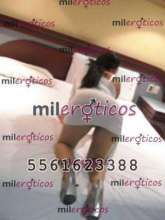 samantha chica mexicana 23 años fotos reales hotel y motel