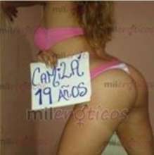 Soy kami $700 x 1hr