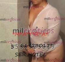 SRA DIVORCIADA OFRESCO OFRESCO SEXO SIN LIMITE*5566923017