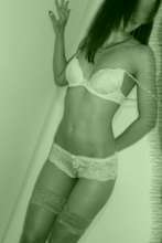 rica relacion caliente con tigo amor