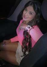 Ardiente y Comlaciente