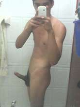 Escort solo para mujeres en tuxtla. Discreion e higiene.