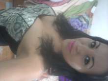 SEXY MULTIORGASMICA APRETADITA INICIANDOME