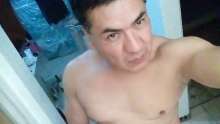 solo damas Df