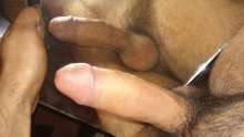 $ 500 x hora joven de 24 años solo para mujeres de toda eda
