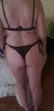paty super sexy