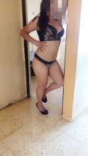 $$$$$ haz me un rico anal, $1000 $$$$$