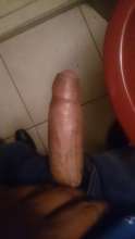 Hombre busca madura
