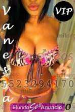 HOT HOT MASAGE