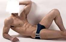 buscando amigas o lo que se de