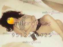 crarisa chica de 18 años fotos reales