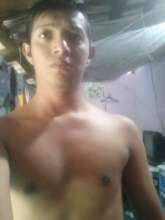 busco sexo con mujeres deseosas