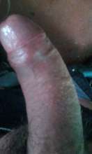 Sexo y placer con un chico caliente