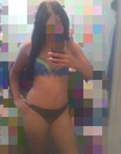 Especial para ti baby