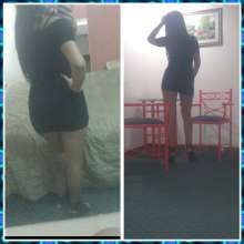 8999478453 Extremadamente sexy