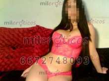 CUERPESITO REAL. PRUEVAME