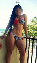 SEXI CULICHI MUCHA NALGA Y MUCHA CH****