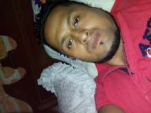 escort hombre
