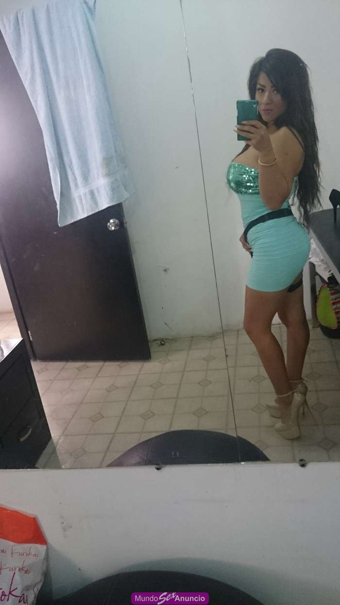 sex i anuncios de escort sex i anuncios de escort