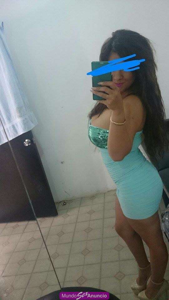 putas cerca de mi prostitutas la linea de la concepcion putas cerca de mi prostitutas la linea de la concepcion