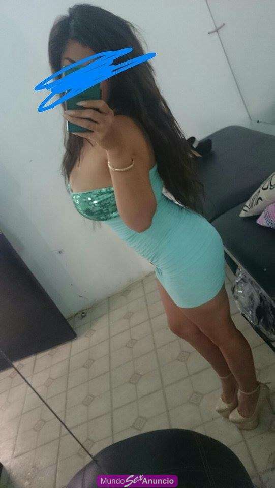 prostitutas obligadas donde encontrar prostitutas prostitutas obligadas donde encontrar prostitutas
