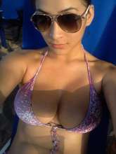 ❤❤ yaeli la chica de tus sueños $2000hr
