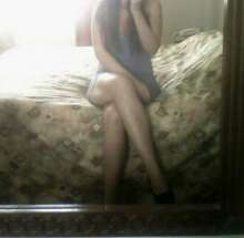 HOLA SOY JENY